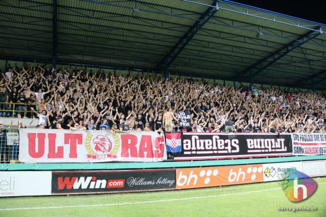 ultras-zrinjski-malmo2019-17