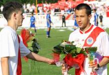 Naš Plemić danas slavi: Zorane neka ti je sretan rođendan