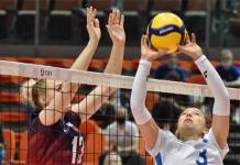 Upravni odbor donio odluku: U Europskoj odbojkaškoj ligi 2026. i 2027. nastupiti će ženska i muška odbojkaška reprezentacija BIH