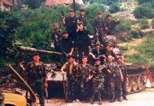 Bez branitelja iz Hercegovine teško da bi danas bilo slobodne i neovisne Hrvatske