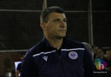 HŠK Zrinjski: Profa Mostar je uz tebe