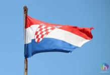 Hrvatska proslavlja Dan državnosti – rađanje i stvaranje slobodne i suverene hrvatske države