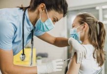 Cjepivo ne uzrokuje autizam