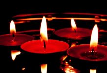 U dijelu Bosne i Hercegovine danas Dan žalosti