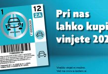 Dobre vijesti za sve putnike koji se kreću prema Trstu!