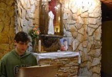 Je li tijelo novog sveca Carla Acutisa zaista neraspadnuto?