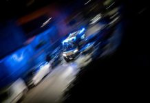 Velika tragedija: Jedno dijete poginulo, 7 ozlijeđeno u teškoj prometnoj nesreći