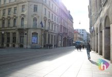 Nevjerojatno, ali istinito: Zagreb pretekao najveće europske lidere i dobio veliko priznanje