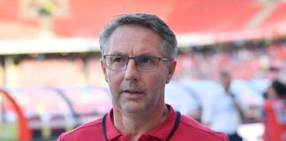 Damir Čandi