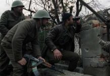 Da se ne zaboravi: Na današnji dan su u Mostar došli navjestitelji rata, srpski i crnogorski rezervisti JNA