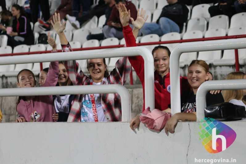 HŠK Zrinjski-FK Sloboda (15)