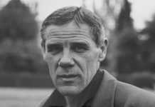 Živjet će u nama dok Neretva teče: Miroslav Mican Kordić