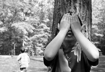 Drama u Mostaru: Djeca se igrala u dvorištu, susjedi pozvali vatrogasce i policiju