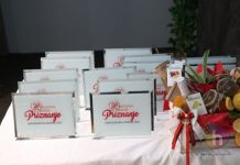 Još samo danas traju nominacije za izbor “Hercegovka godine” – 2025.