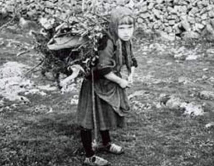Najmenica Matija Cigić – Perkuša