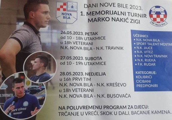 hnk rijeka  Viteški.ba