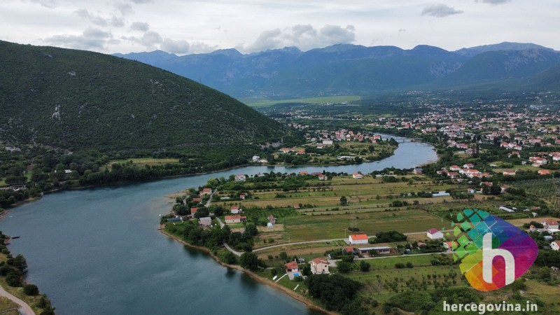 Bijelo Polje kotlina (9)