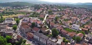 panorama