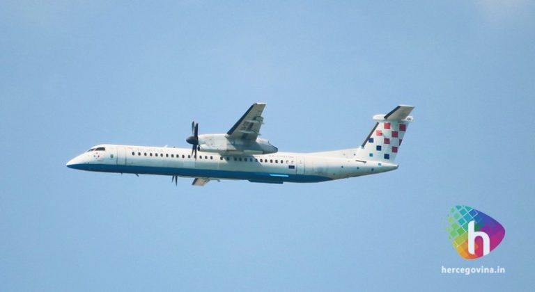 (FOTO) Samo ovaj vikend će kroz zračnu luku proći više od 150 tisuća putnika (FOTO) Samo ovaj vikend će kroz zračnu luku proći više od 150 tisuća putnika