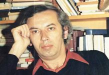 Prije 48 godina ubijen Bruno Bušić u Parizu