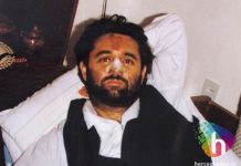 (FOTO) Na današnji dan izvršen atentat na Marina Topića u Mostaru