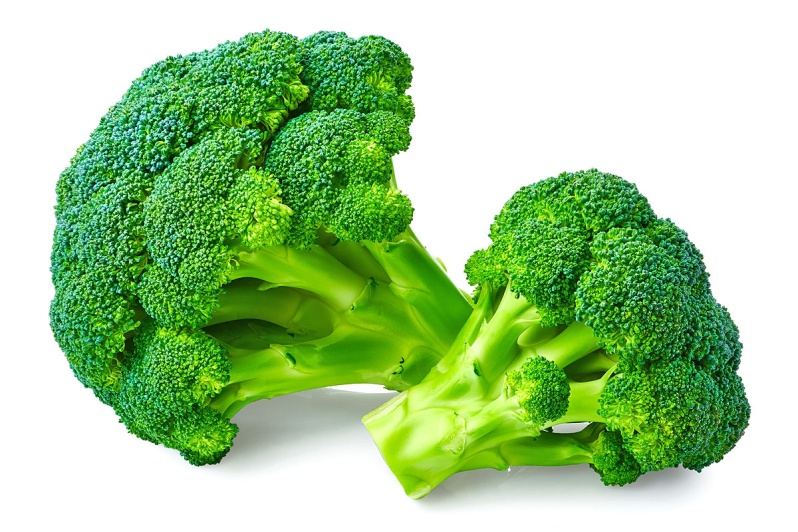 Brokula je jedno od povrća koje je karakteristično za zimski period, a evo izašto bi ga trebali više jesti