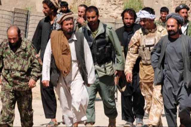 Teroristička organizacija ISIS preuzela odgovornost za napad na turiste u Afganistanu