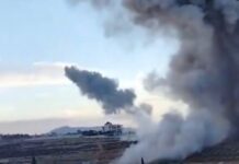 (VIDEO) Francuska poziva na hitan sastanak UN-a zbog izraelskih vojnih operacija u Libanonu