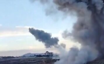 (VIDEO) Francuska poziva na hitan sastanak UN-a zbog izraelskih vojnih operacija u Libanonu