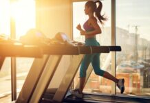 Zašto su trake za hodanje najtraženiji fitness gadget u 2025. godini