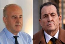 Stotine dokaza koji potvrđuju da su Mlaćo i Cikotić bili glavni kreatori i nalogodavci zločina nad Hrvatima