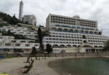 Neum domaćin II. međunarodne konferencije o izazovima tržišta nekretnina