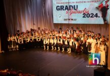 Mostar: Večeras tradicionalni božićni koncert „Gradu s ljubavlju”