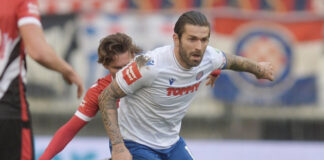Marko Livaja