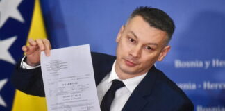 Nenad Nešić