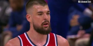 Ivica Zubac