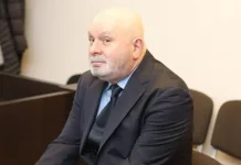 Ante Jelavić: O pronađenim odličjima nisam znao ni prije 25 godina