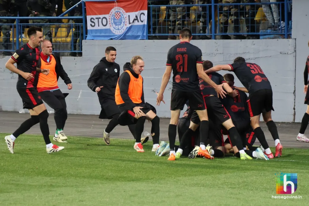 Gol Ivančić (5)