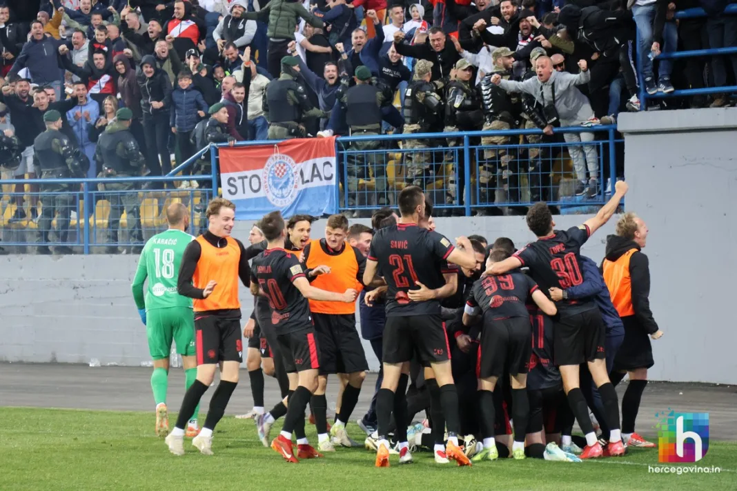 Gol Ivančić (7)
