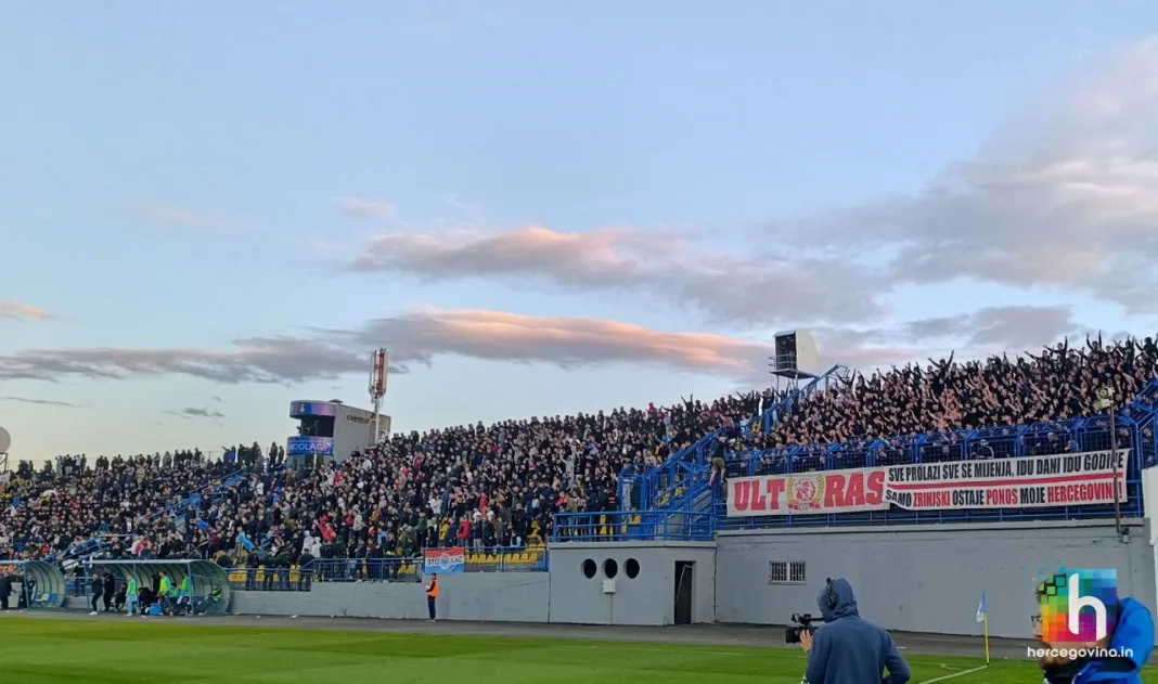Igraj do kraja (1)