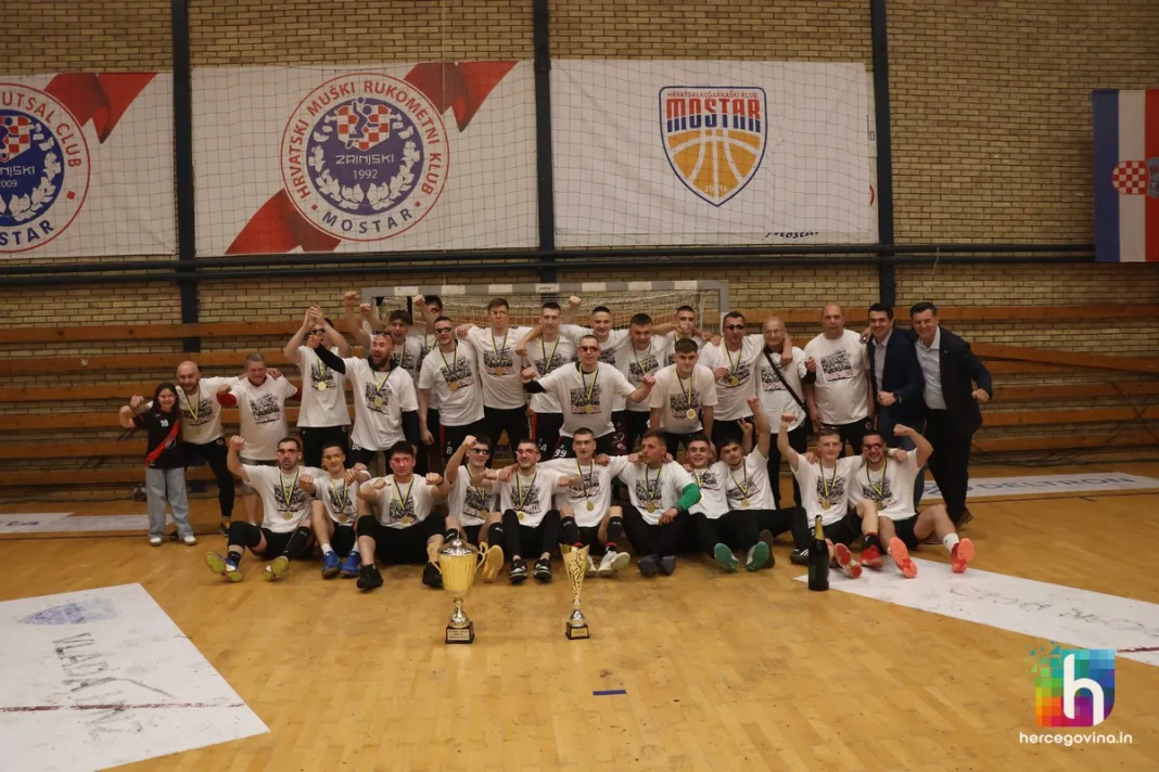 SRK Zrinjski (12)
