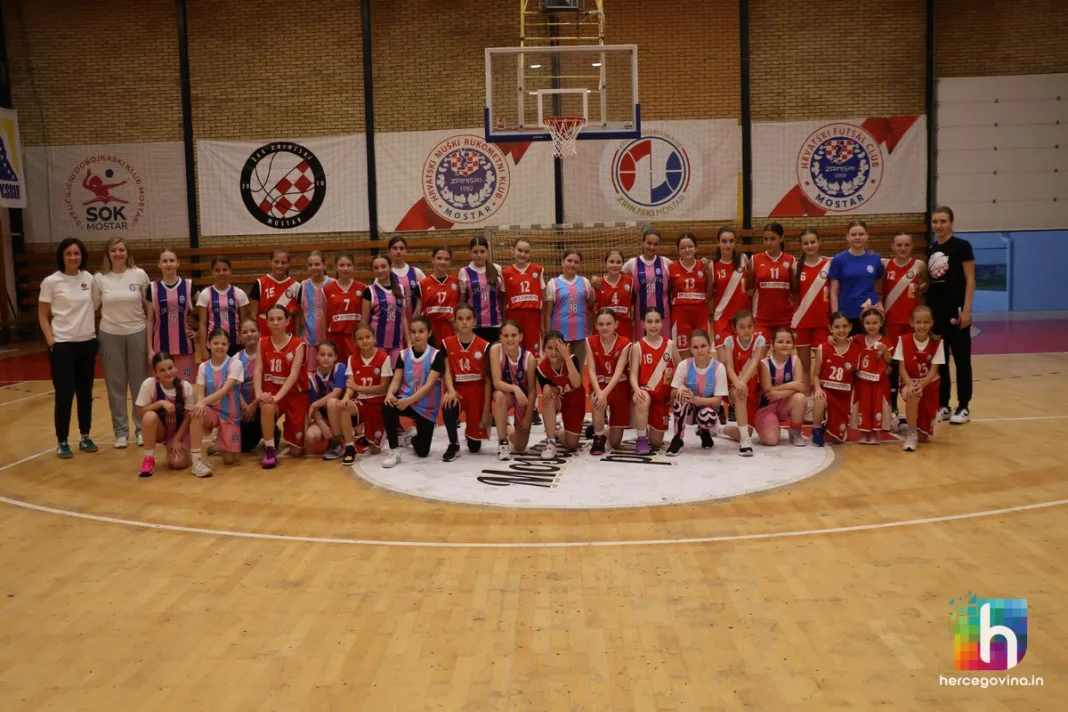 ŽKK Zrinjski 2010-Lokomotiva (3)