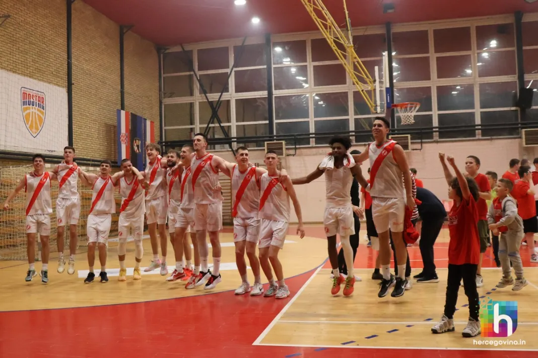 Zrinjski-Ljubuski