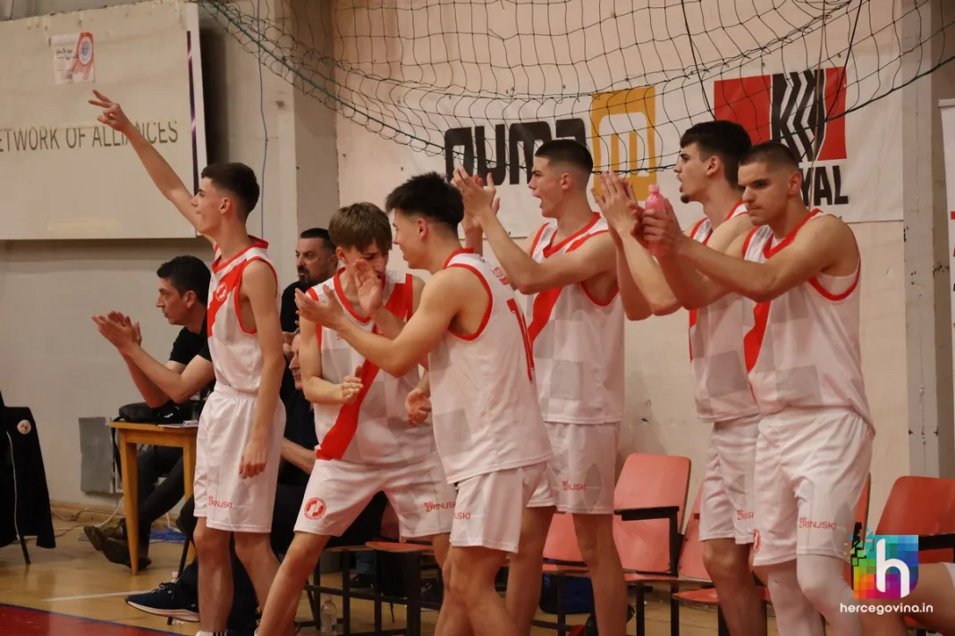 Zrinjski-Ljubuški (18)