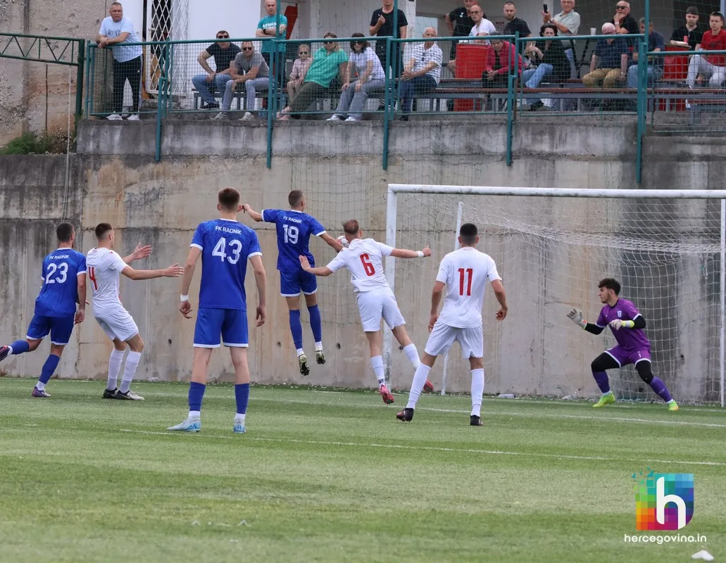 Zrinjski-Radnik (10)