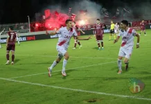 Mostarski Plemić danas slavi: Igore neka je sretan rođendan