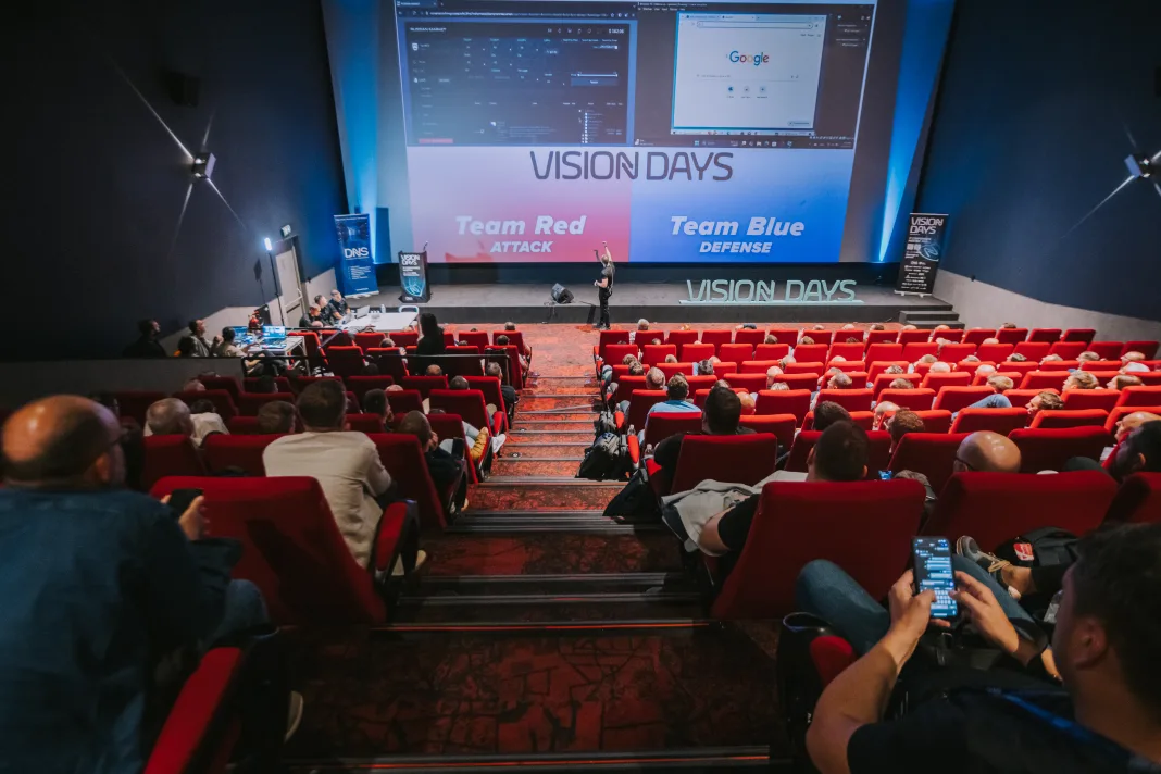 vision_days25-3506