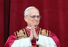 Papa Lav poziva sve kardinale svijeta na izvanredni konzistorij u Vatikan