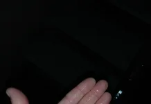 (VIDEO) Žestoko nevrijeme pogodilo Bihać