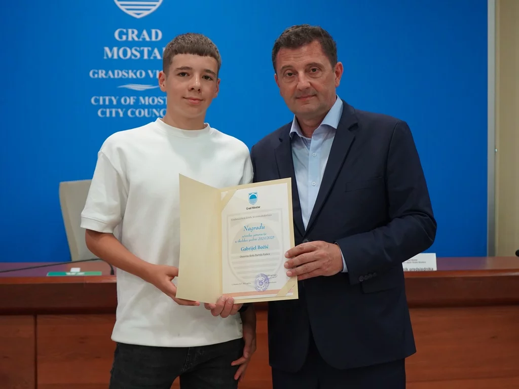 gabrijel b